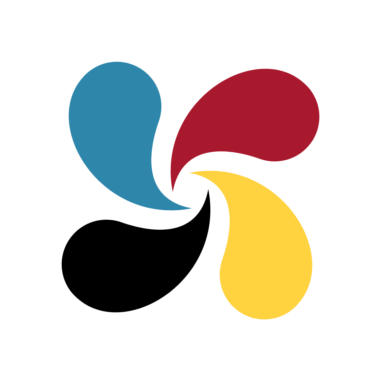 Semita